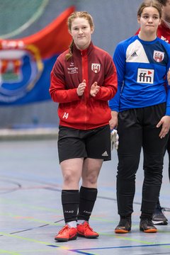Bild 105 - Frauen Loewinnen Cup